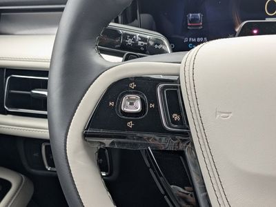 2026 Lincoln Aviator - Photo 22