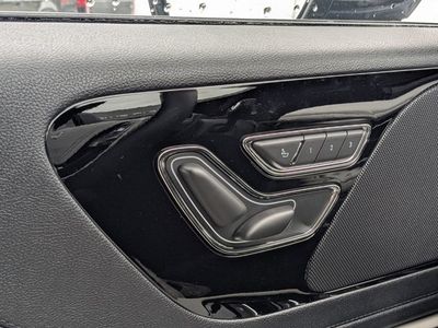 2026 Lincoln Aviator - Photo 18