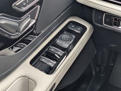 2026 Lincoln Aviator - Photo 19