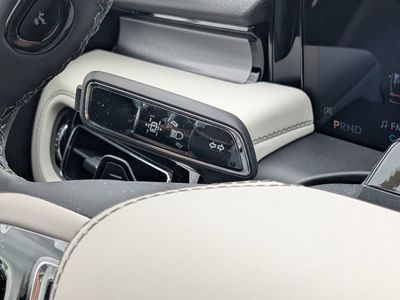 2026 Lincoln Aviator - Photo 24