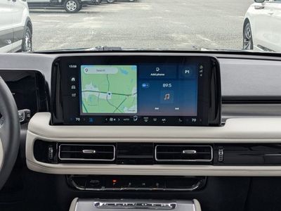 2026 Lincoln Aviator - Photo 16