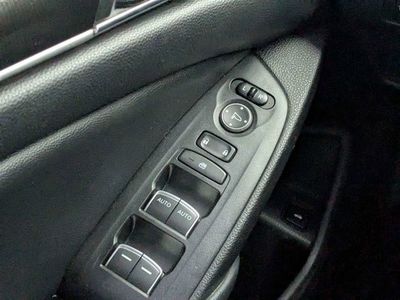 2021 Honda Accord - Photo 19