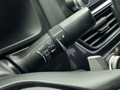 2021 Honda Accord - Photo 24