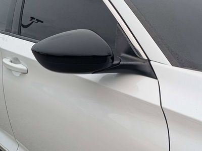 2021 Honda Accord - Photo 10