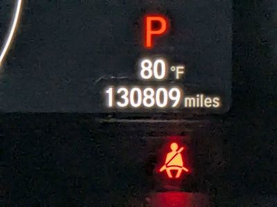 2021 Honda Accord - Photo 26