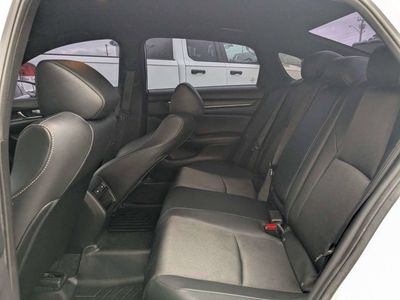 2021 Honda Accord - Photo 12