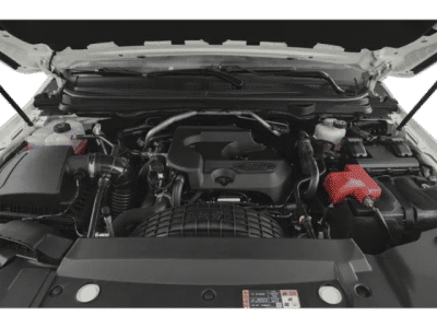 2019 Ford Ranger - Photo 15