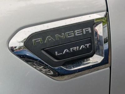 2019 Ford Ranger - Photo 6