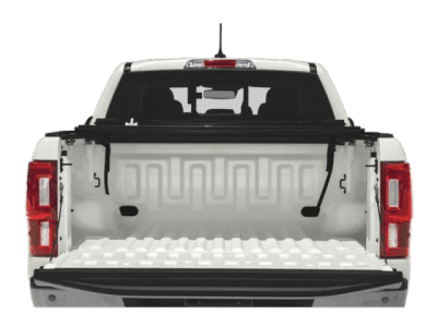 2019 Ford Ranger - Photo 14