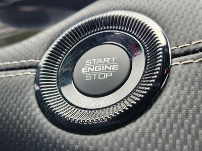 2022 Jeep Compass - Photo 26