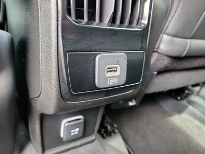 2022 Jeep Compass - Photo 12