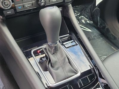 2022 Jeep Compass - Photo 32