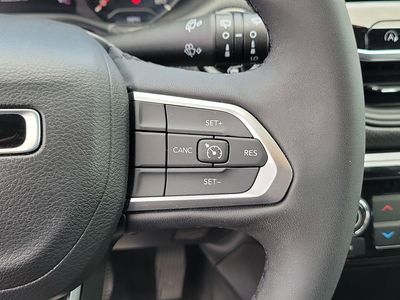2022 Jeep Compass - Photo 23