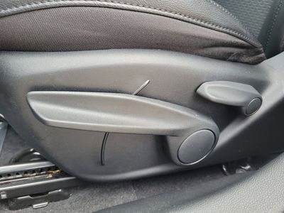 2022 Jeep Compass - Photo 17
