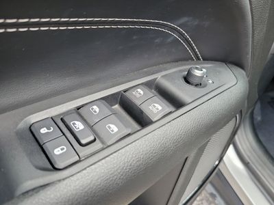 2022 Jeep Compass - Photo 19