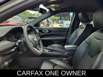 2022 Jeep Compass - Photo 2