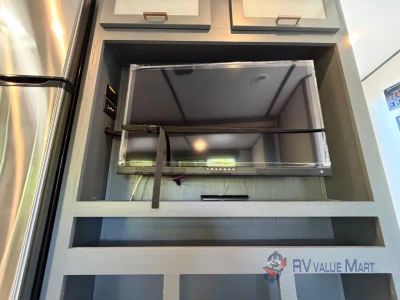 2023 Keystone RV Bullet - Photo 18