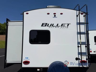 2023 Keystone RV Bullet - Photo 5