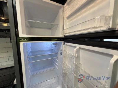 2023 Keystone RV Bullet - Photo 16