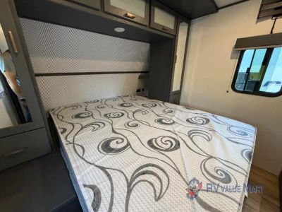 2023 Keystone RV Bullet - Photo 26