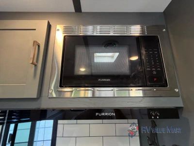 2023 Keystone RV Bullet - Photo 15