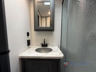 2023 Keystone RV Bullet - Photo 23