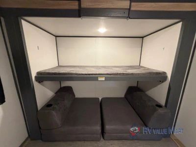 2023 Keystone RV Bullet - Photo 21