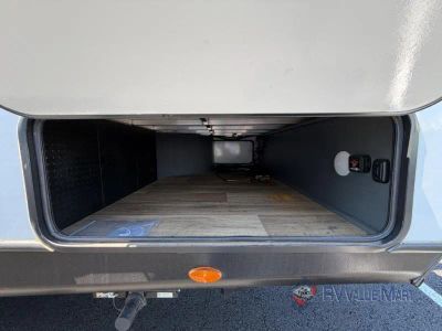 2023 Keystone RV Bullet - Photo 7