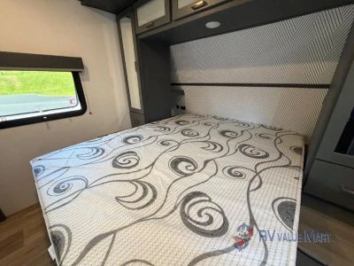 2023 Keystone RV Bullet - Photo 25