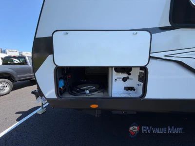 2023 Keystone RV Bullet - Photo 8