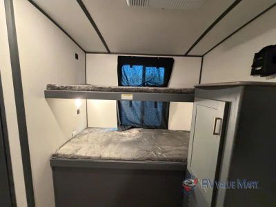 2023 Keystone RV Bullet - Photo 20