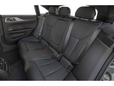 2026 BMW 4 Series - Photo 15