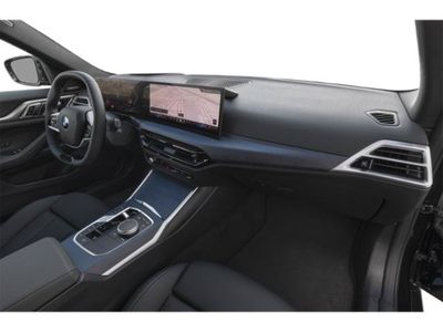 2026 BMW 4 Series - Photo 17