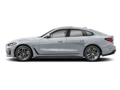 2026 BMW 4 Series - Photo 3
