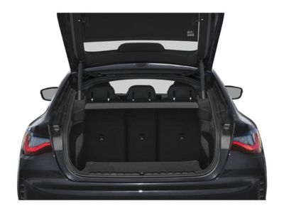 2026 BMW 4 Series - Photo 13