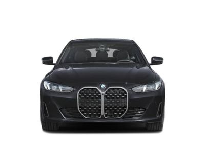 2026 BMW 4 Series - Photo 7