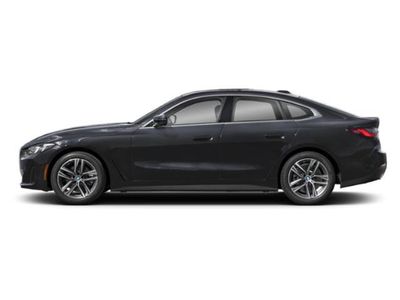 2026 BMW 4 Series - Photo 6