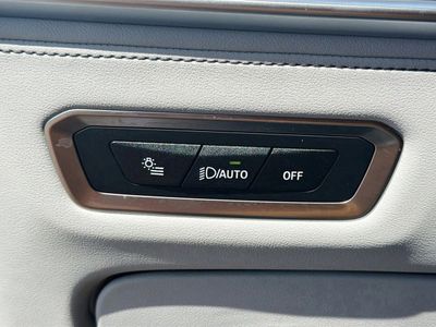 2025 BMW XM - Photo 37