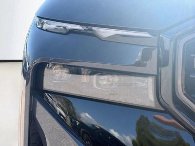 2025 BMW XM - Photo 10