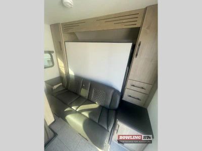 2027 Imagine XLS 22MLE — photo 9 view