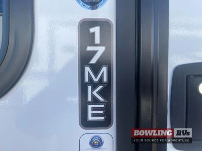 2027 Imagine XLS 22MLE — photo 7 view
