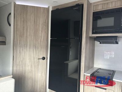 2026 Winnebago Access - Photo 20