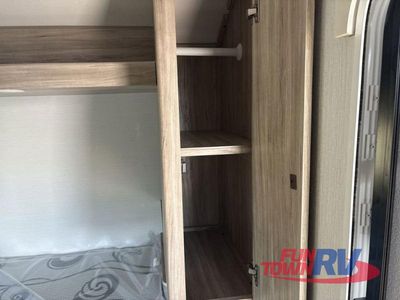 2026 Winnebago Access - Photo 33