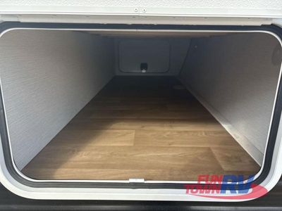 2026 Winnebago Access - Photo 6