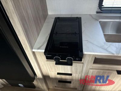 2026 Winnebago Access - Photo 18