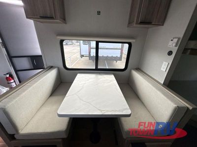 2026 Winnebago Access - Photo 21