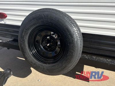 2026 Winnebago Access - Photo 14