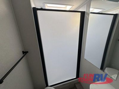 2026 Winnebago Access - Photo 27