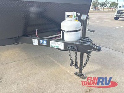 2026 Winnebago Access - Photo 9