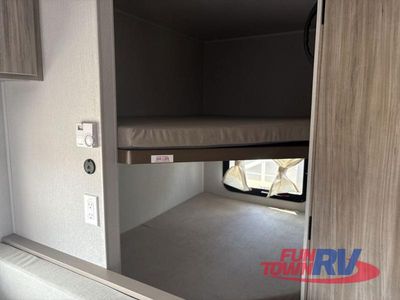 2026 Winnebago Access - Photo 30